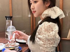 -觅唐MITONG(鸟巢店)