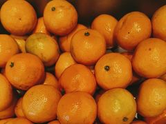 -大熊猫毛肚火锅(烟台万象汇店)