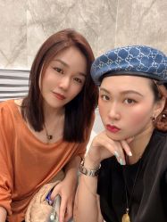-MMby HairCode 芭曲发型概念店