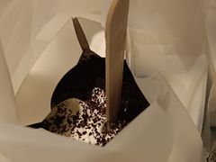 -麦当劳(CP静安店)