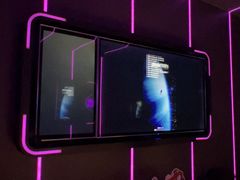 -星聚会KTV(合生汇黑金店)