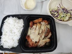 -港畔赶海蒸汽海鲜烧烤自助(仙螺岛店)