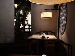 -桂满陇-十里风荷(合生汇店)