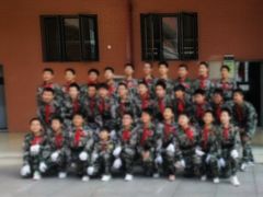 -武汉市武珞路中学