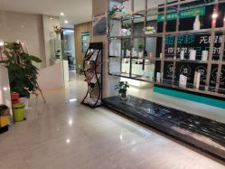 -比华利美容医院