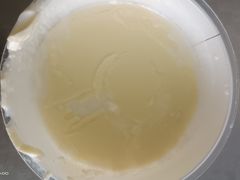 -紫光园清真北京小吃(银村街店)