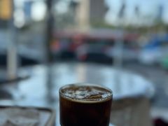-蜂蝶来饼店(拱北总店)