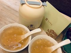 -西安华清御汤酒店