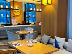 -隐庐·古法川菜(高新店)