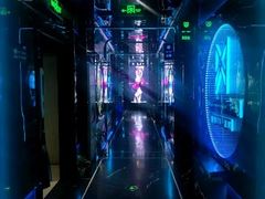 -酷秀KTV(五道口店)