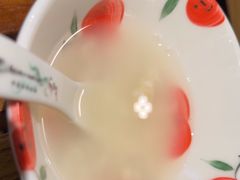 -亮欢寨快活林 酸汤鱼(仁怀店)