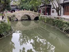 -龙潭水乡
