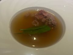 -王品牛排(福州泰禾店)