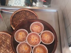 -林氏沙茶面·闽南必尝小吃(福建路店)