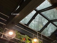 -有才叔的小馆(招商依云曲江店)