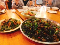 -让鸭脑壳飞(南部店)