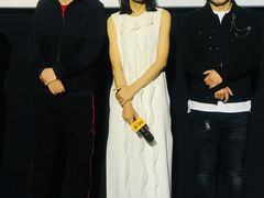 -英皇电影城(英皇集团中心IMAX店)