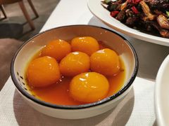 -麓湘小镇(开福万达广场店)