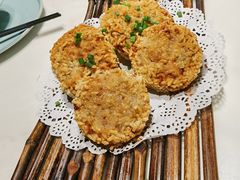 -麒麟小院·老九江菜(安平路店)