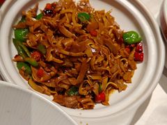 -大鸭梨烤鸭店(花园村店)