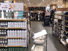 -MUJI无印良品(万象城店)