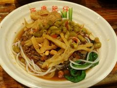 -西环肥仔螺蛳粉(总店)