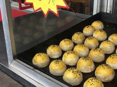 -龙凤祥(正仪老街店)