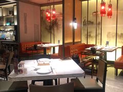 -同庆楼(滨湖万达广场店)