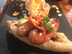 -Let's Taipei 非常烘焙(太古里店)