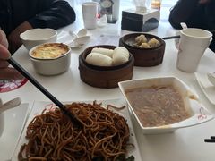 -嘉和一品粥(魏公村店)