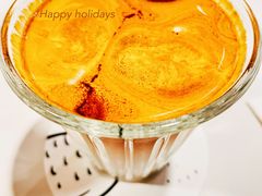 -潮一不贰·法式甜品·生日蛋糕·西式简餐(外滩店)