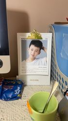 -支流映画·汉服妆造跟拍(本宫来了大唐不夜城店)