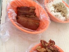 -咱家王新国把子肉(县东巷店)