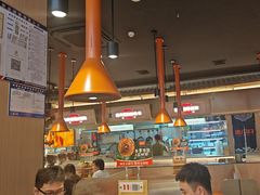 -东门口·新式老北京火锅(河西龙湖天街店)