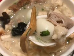 -春发生饭店·非遗(南院门店)