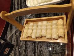 -大渔小鲜火锅店