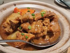 -味妙顺德厨房(绿地缤纷城店)