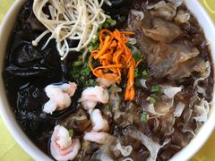 -同和居(什刹海店)