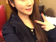 -桥底辣蟹(谢斐道店)