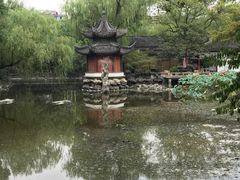 -墅园