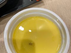 -永和大王(军博店)