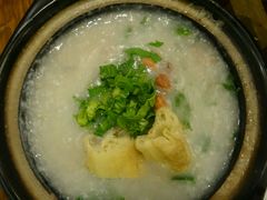 -桂客膳房·珍品堂
