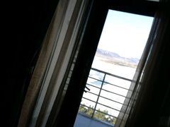 -威海天沐温泉度假区