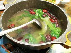-彭厨(福永店)