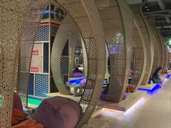 -汤W城市微度假(仓山店)