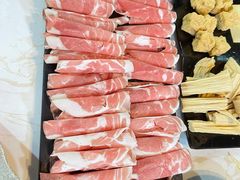 -京门活鱼馆·鱼火锅(百子湾（原红庙）店)