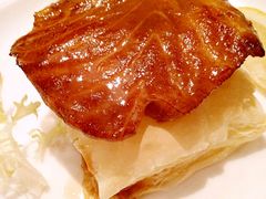 烤银鳕鱼-福1039(愚园路店)