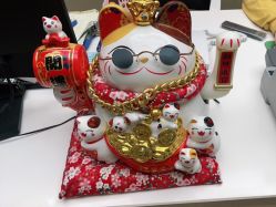 点击看大图 -宝贝家族国际影像馆(高新店)