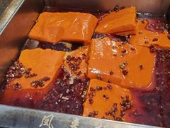 -凤来栖·净庭院·火锅(欧尚店)