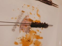 -三个大叔东北烧烤·砂锅菜(西三旗店)